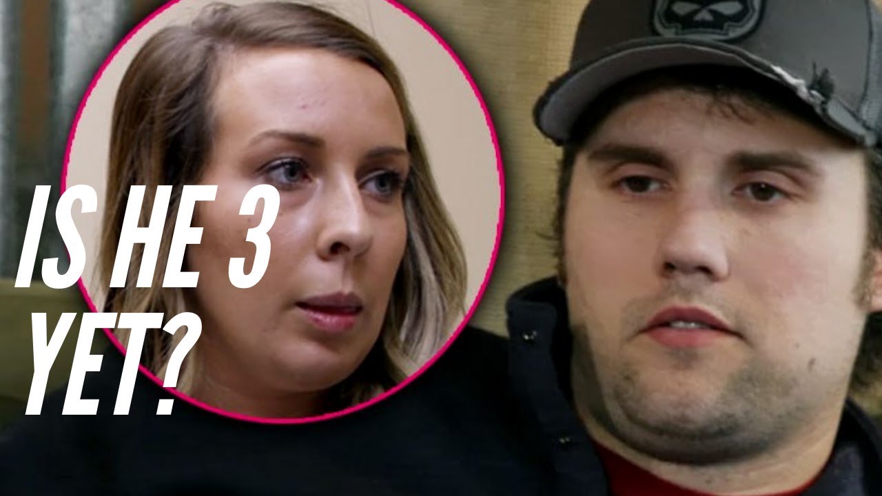 Is Ryan Edwards Leaving Rehab Early Again?
