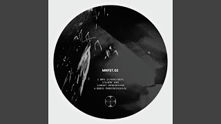 Download Lagu Ksei MP3