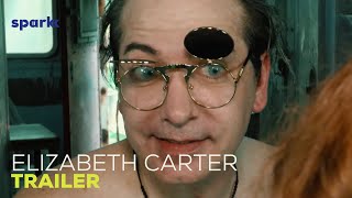 Elizabeth Carter - Trailer | Sparkk TV
