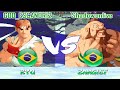Youtube Thumbnail title