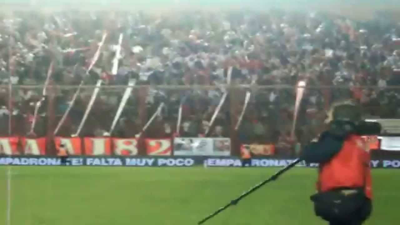 Popular Argentinos Juniors vs. Gimnasia YouTube