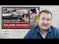 Aston Martin "am richtigen Weg": Startet Vettel jetzt durch? | Interview Marc Surer | F1 Monaco 2021
