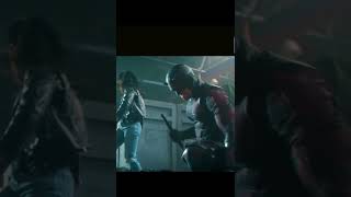 I'm Daredevil 🔥 Daredevil Aura Farming Daredevil Born Again Episode Finale #mattmurdock