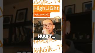 Valo.exe/022 #valorant #omenmain #valorantclips #valorantindonesia #vyse #valorantid #valorantexe