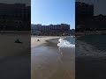 #shortvideo #beach #resort #shorts #fun #travel