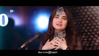 Gul Panra new song 2019   Pashto music pashto video song hd720p