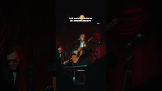 🪰🪰🪰#liveshow #rocknroll #guitarsolo #70srock #rockmusic