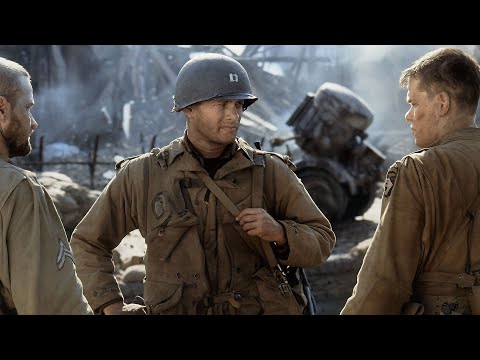 ФОТОГРАФИЯ В ГИМНЁРКЕ | ВОЕННЫЙ ФИЛЬМ 2025 О ДЕДЕ, КОТОРЫЙ НЕ ВЕРНУЛСЯ, НО ОСТАЛСЯ В СЕРДЦЕ