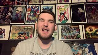 Invincible s01e03 Who you calling Ugly?