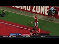 #CAAFB Rewind | September 29th