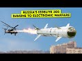 Alert! Russia's Izdeliye 305 Claims 100% Target Success in Combat