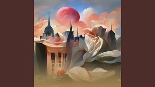 Everchall Kaleidoscope Visions