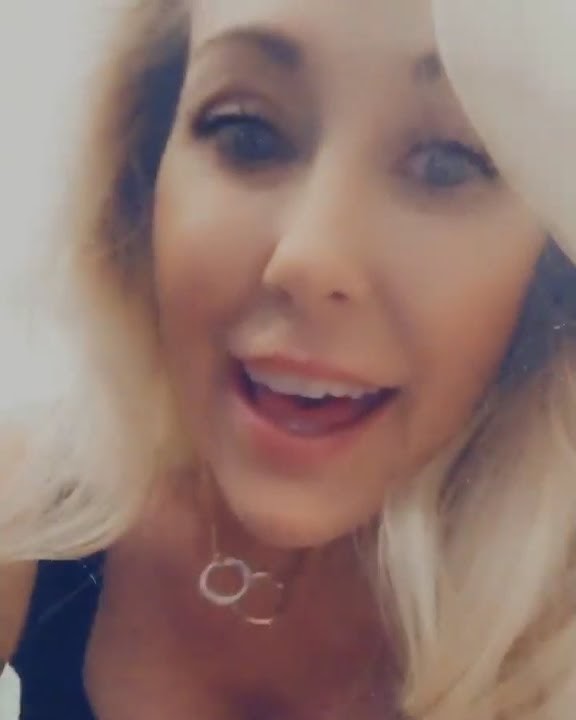 Brandi love beautiful pomi !!