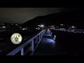 散歩しながらゆるーく紅葉時期のホテル予約裏テク公開します