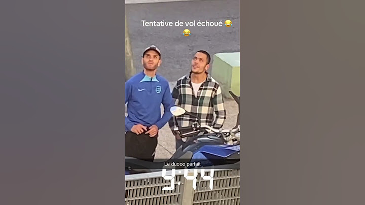 Le duo de malade 🤣🤣 #shorts #marseille #13003 #voleur #moto #prank