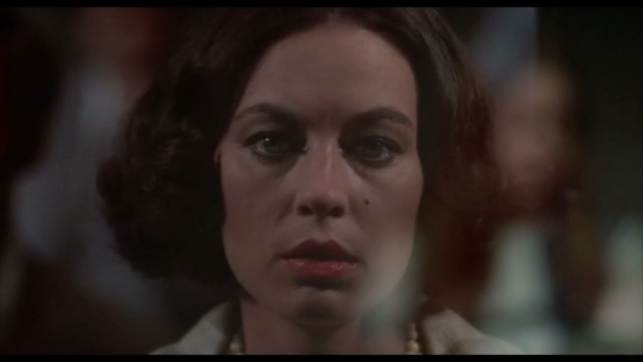 Alice Sweet Alice  - Official 4K Trailer