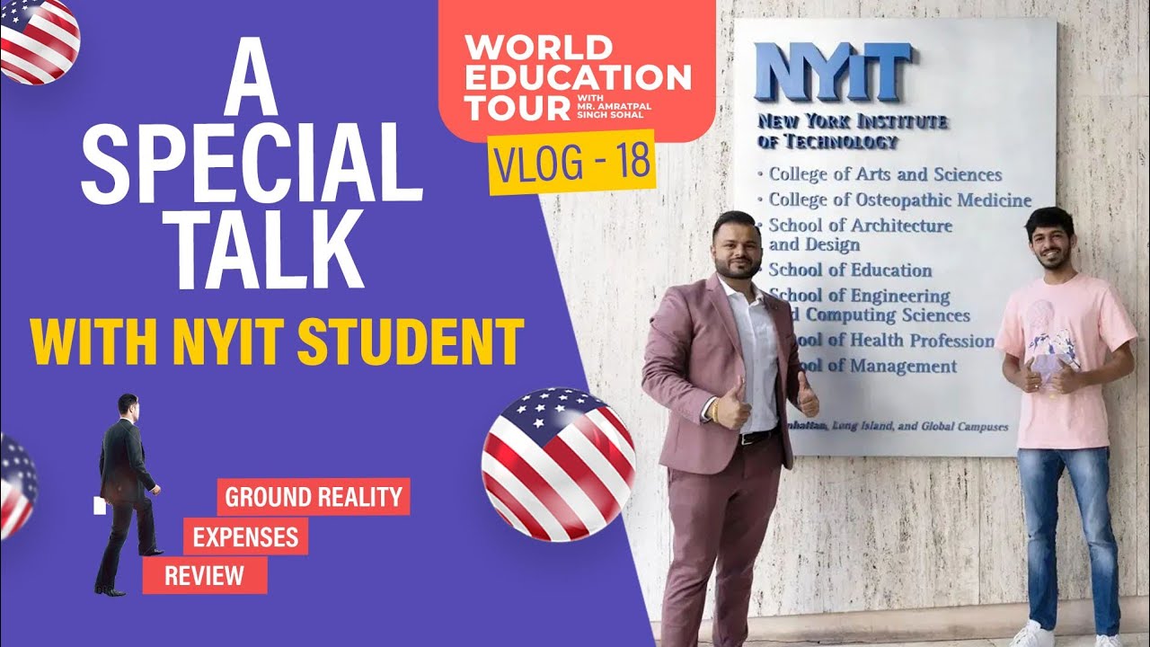 a-special-talk-with-nyit-student-reviews-expenses-ground-reality