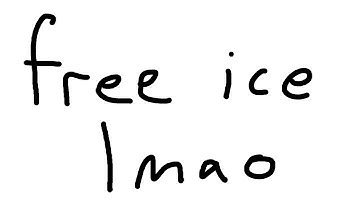 Netrunner Deck Workshop - Build Me Up Buttercup