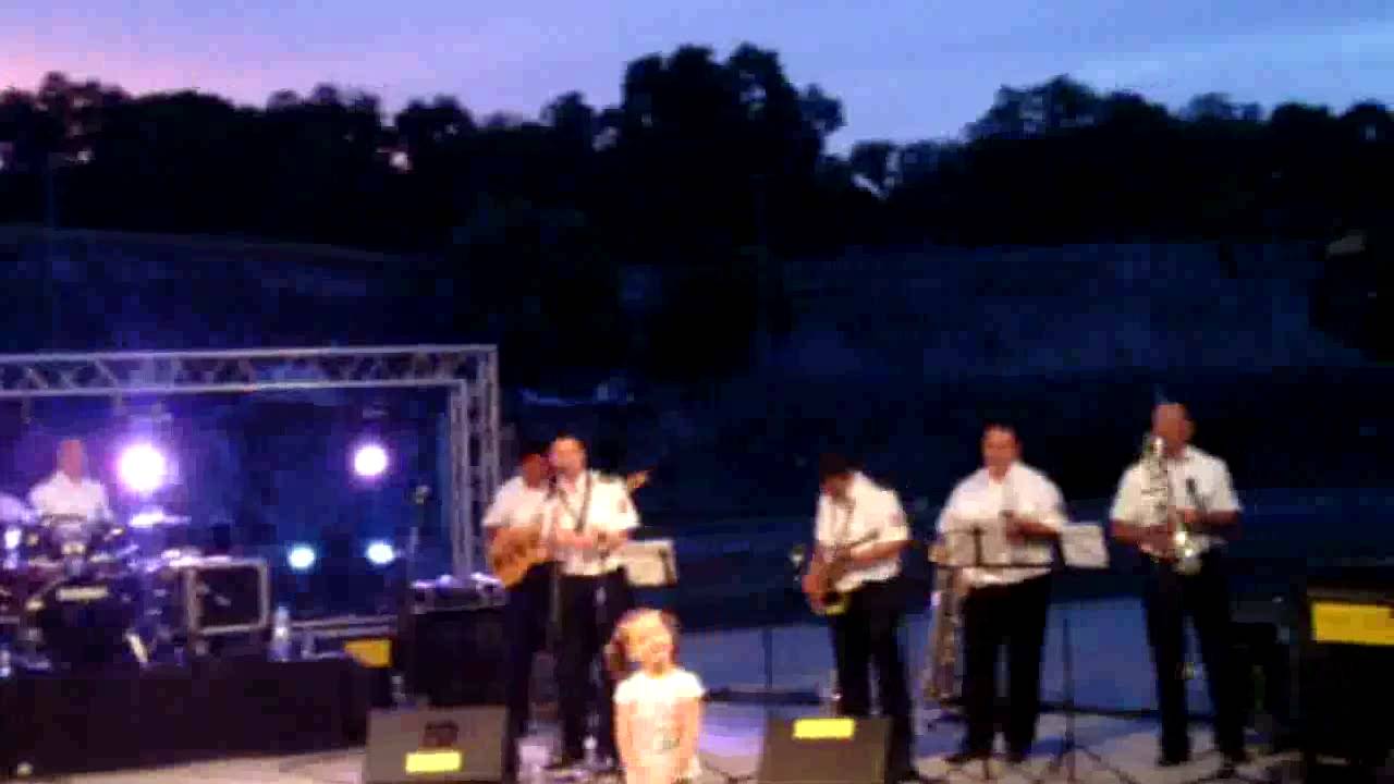 American Serbian Army Bands Playing Popular Musi YouTube American Serbian Army Bands Playing Popular Musi YouTube
