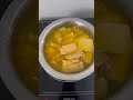 Karunai kilangu fish fry|Elephant Yam fry|PG hostel snacks#food#sidedish#trending#fry#life#shorts