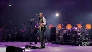 James Bay - Everybody Needs Someone @ Royal Albert Hall, London 26/04/23