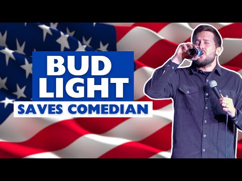 BUD LIGHT Saves