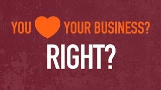 LegalVision - Smart law for business
