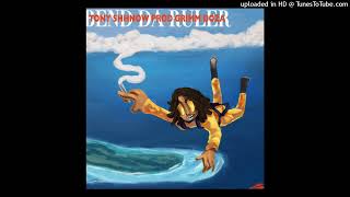 Mexikodro x Stoopidxool x Diego money type beat "Fall Off"