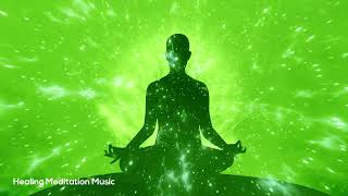 Spiritual Burnout Recovery Meditation | Activate Neuroplasticity to Strengthen Focus & Generational