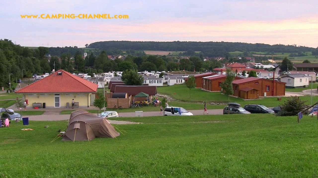 kochgeschirr camping Frontier Two Pot Cook Set  Ultraleichtes Kochset inkl. zwei Campingtpfe  (14-teilig)