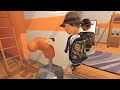 Rec Room (LIVE) With VIEWERS | Road to 3K