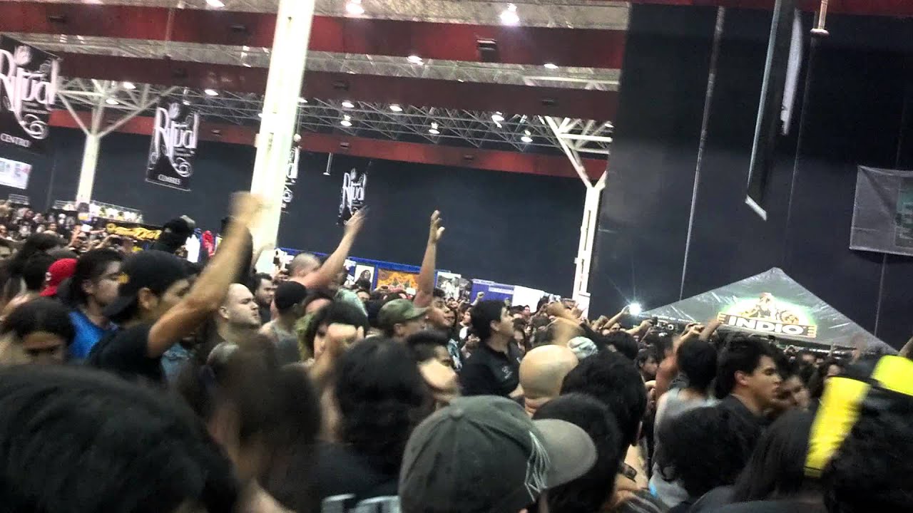 Pititis Bujeria - Pititis , Brujerismo - YouTube