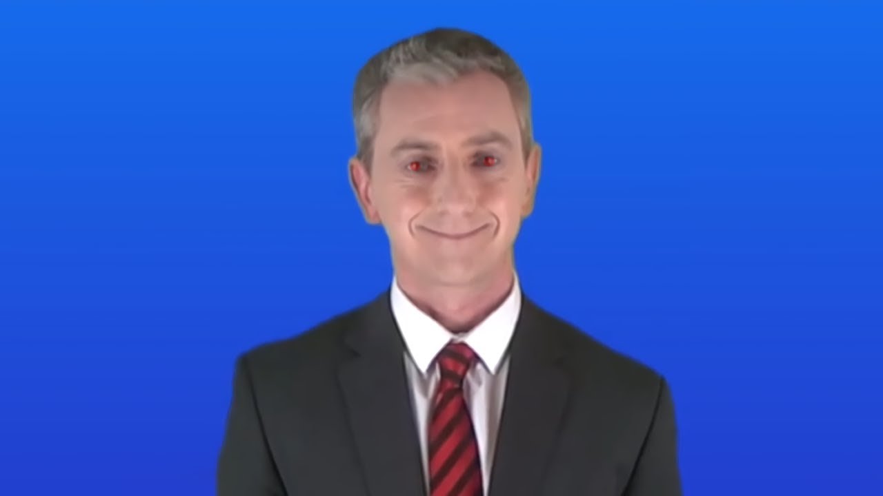 freesciencelessons has a cute smile 😉 (smile compilation) YouTube