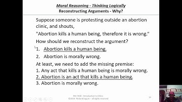 3s   06 Moral Reasoning  Summary Reconstruction