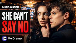 He WON Her In a Сard Game: The Darkest Mafia Romance Marathon! | My Drama