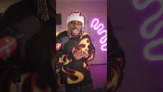 New Benchmark for budget IEMs? #iems #iem #gaming