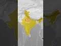 How Andaman almost became Pakistan 😳 #andaman #partition
