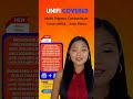 unifi covered Molek Regency Condominium Taman Molek  Johor Bahru