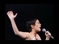 Elis Regina - Como Nossos Pais HD - O Novo Sempre Vem