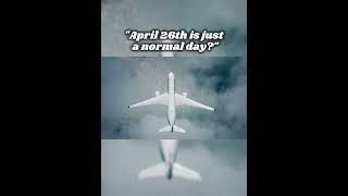 World Pilots' Day! #aviation #avgeek #planespotting #peakaviation #fypシ #viral