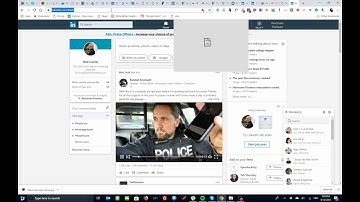 Avada Tip   How To Display YouTube Videos