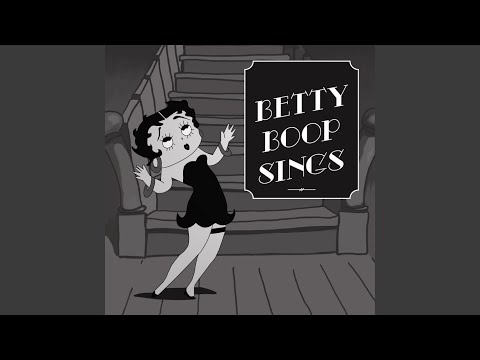 Παρακολούθηση Ain'tcha στο YouTube Παρακολούθηση Ain'tcha στο YouTube