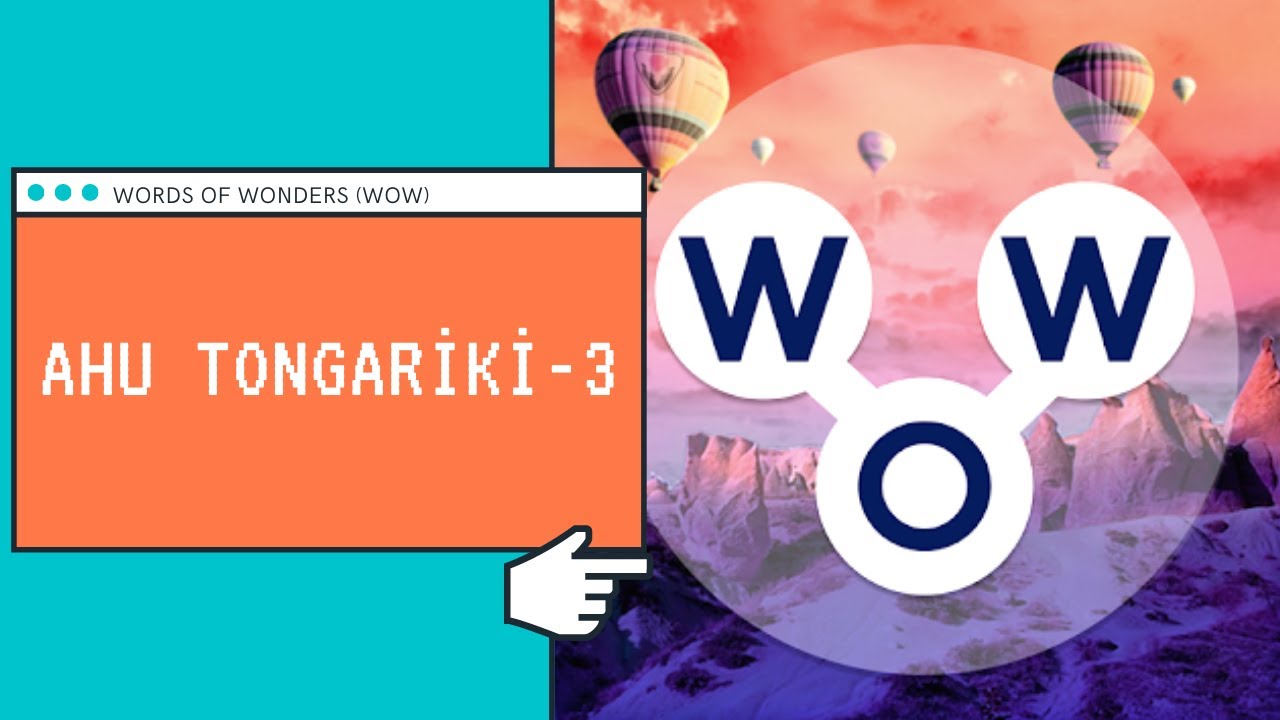 Wow Cevaplari Sili 3 Ahu Tongariki 2 Youtube