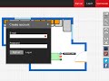 Quick Introduction Using php Kitchen Planner Retailer Edition Quick Introduction Using php Kitchen Planner Retailer Edition