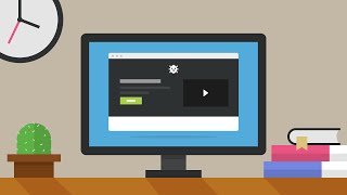 Learn HTML and CSS - Trailer