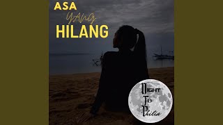 Asa Yang Hilang