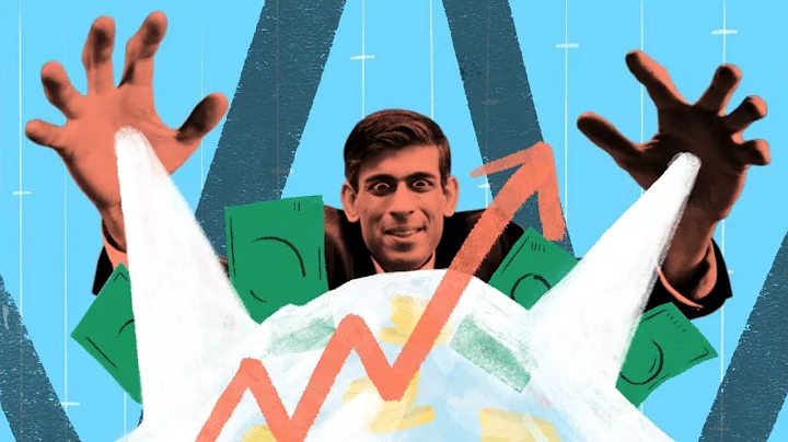 Explained: What the mini-Budget means for British businesses