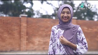 PETRONAS SEEd.Lab: Sparking Change With Bold Ideas