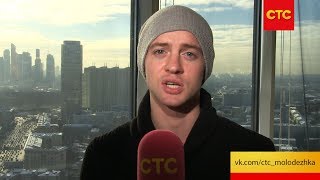 Молодежка | Ждем второй сезон! Молодежка | Ждем второй сезон!