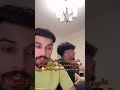لايك الجنرال البرعصي و خالد المقعم و فرج مفتاح اكسبلور و متابعة